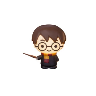 Luminária de mesa Harry Potter -Usare
