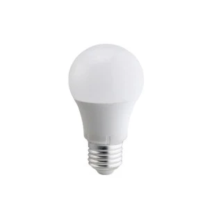 Bulbo LED BLBP-12W/SA BQ 3000K CTB 