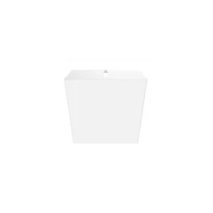 Arandela FixLED 4w 3000K Luz Amarela