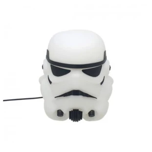 Luminaria de Mesa Stormtrooper Star Wars