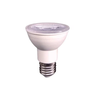 Lâmpada LED Par20 6W 3000K-CTB BLS-6W/SA-Padrão Capa Site-Decor Lumen 