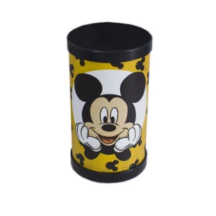 Luminária Mickey 