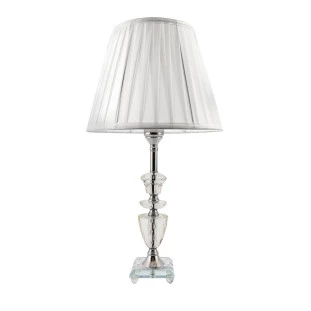 Abajur 686 - Capa - Decor Lumen