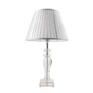 Abajur 762 - Capa - Decor Lumen