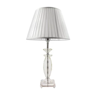 Abajur 768 - Dimensões - Decor Lumen