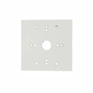 Acessório para Arandela Branca 4106 - Interlight 