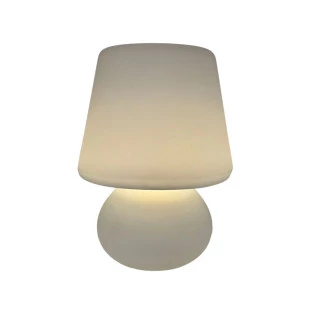 Luminária Abajur Infantil Lampe - Usare 
