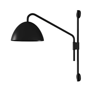 Arandela Andria - Capa - Decor Lumen