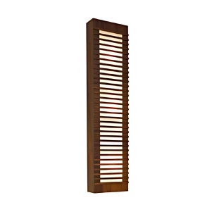 Arandela AR05 - Capa - Decor Lumen