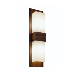 Arandela AR 10 - Capa - Decor Lumen