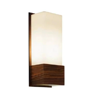 Arandela Kaya AR11 - Capa - Decor Lumen