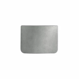 Arandela Vivlio 6W 3000K IP44 -Decor Lumen