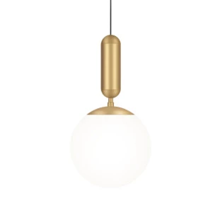 Capsule - Capa - Decor Lumen