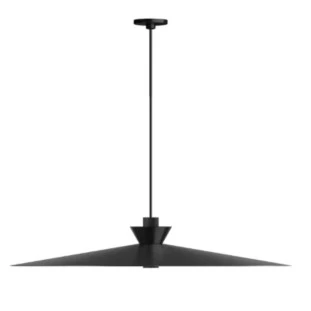 Pendente Colibri 50cm - Capa - Decor Lumen
