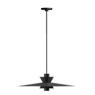 Pendente Colibri - Capa - Decor Lumen