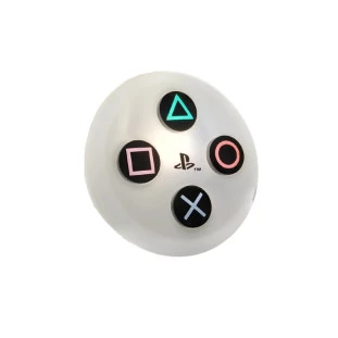 Controle Play Station 