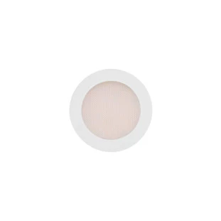 Embutido de moveis 2,5w 3000k Bivolt- Stella