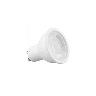 Lâmpada LED Dicróica MR16 4,8W 6500K - Save Energy SE-130.1100