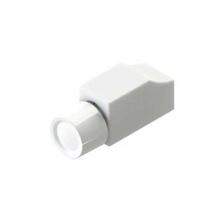 Dimmer Universal Rotativo 127V 75W 220V100W - Save Energy SE-275.1802