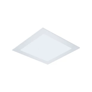Painel LED Embutir 36W 3000K 40cm - Evoled LE4607