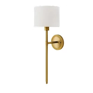 Arandela Philippo - Capa - Decor Lumen