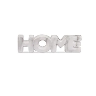 Cerâmica HOME Mart 