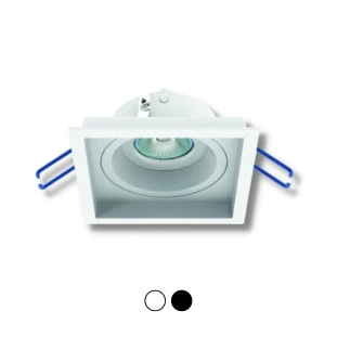 IL-47011 INTERLIGHT DECOR LUMEN