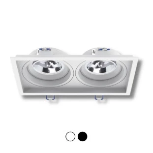 IL-4707- INTERLIGHT DECOR LUMEN