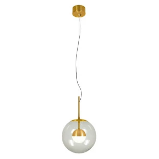 Pendente Inside - Capa - Decor Lumen