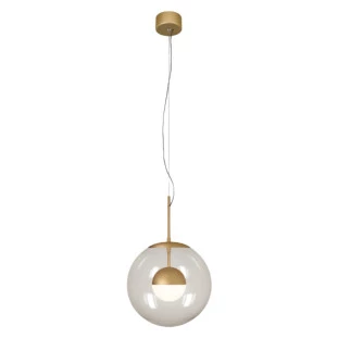 Pendente Inside - Capa - Decor Lumen