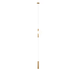kaleo - capa - Decor Lumen