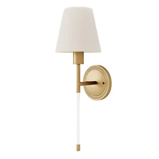 Arandela Volterra - Capa - Decor Lumen