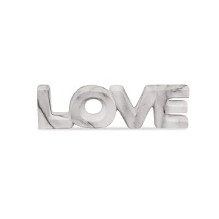 Cerâmica LOVE - Mart 8732
