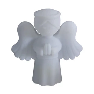luminaria-anjinho-da-guarda-usare-branco-apagado