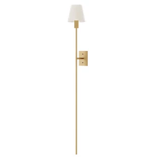 Lunga - Capa - Decor Lumen