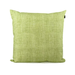 Imagem em destaque de Almofada Magna Verde