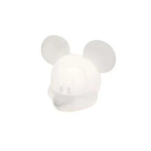 Luminária De Mesa Mickey