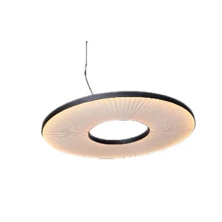 Molise - Capa - Decor Lumen