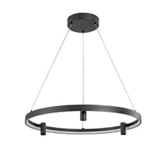 Pendente Navi - Capa - Decor Lumen