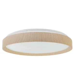new space - capa - decor lumen