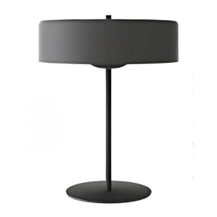 Abajur Parigi - Capa - Decor Lumen