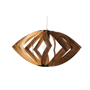 Pendente Versatil - Capa - Decor Lumen