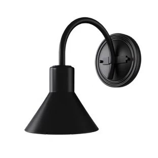 Piccola - Capa - Decor Lumen