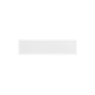 Painel de Embutir Branco Evo Stella 