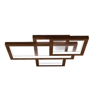 Plafon Lift - Capa - Decor Lumen