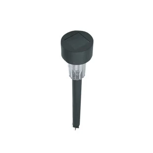 Espeto Balizador Solar 