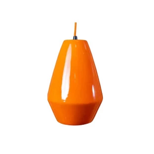 Pendente Palloncino 1xE27-Decor Lumen