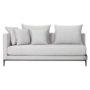 Sofa Jades - Capa -Decor Lumen