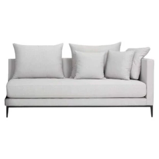 Sofa - Capa - Decor Lumen