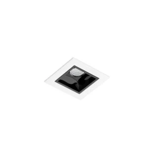 Spot  Embutir Recuado Picco 3W - Interlight IL4991